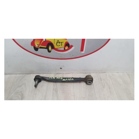 Bras de suspension arriere gauche MERCEDES CLASSE CLK 209 COUPE d’occasion