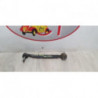 Bras de suspension arriere gauche MERCEDES CLASSE CLK 209 COUPE d’occasion