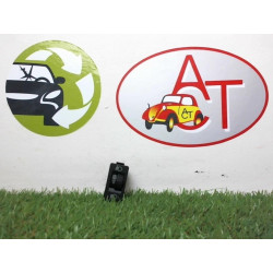 Commande de reglage hauteur de phare CITROEN C3 PHASE 1 d’occasion