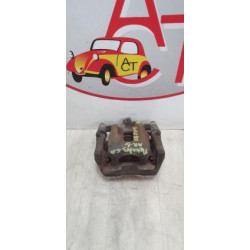 Etrier arriere gauche (freinage) MERCEDES CLASSE A 169 PHASE 1 d’occasion