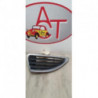 Grille de pare choc RENAULT MEGANE 1 PHASE 2 COUPE d’occasion