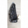 Grille de pare choc RENAULT MEGANE 1 PHASE 2 COUPE d’occasion