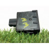 Commande de reglage hauteur de phare CITROEN C3 PHASE 1 d’occasion