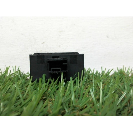 Commande de reglage hauteur de phare CITROEN C3 PHASE 1 d’occasion