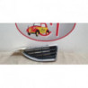 Grille de pare choc RENAULT MEGANE 1 PHASE 2 COUPE d’occasion