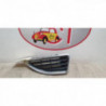 Grille de pare choc RENAULT MEGANE 1 PHASE 2 COUPE d’occasion