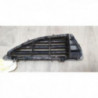Grille de pare choc RENAULT MEGANE 1 PHASE 2 COUPE d’occasion