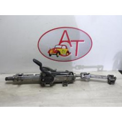 Colonne de direction VOLKSWAGEN GOLF 6 d’occasion