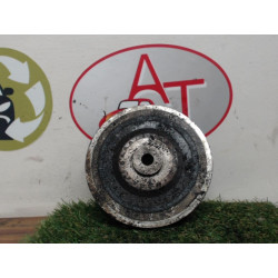 Poulie damper RENAULT SCENIC I PHASE 2 d’occasion