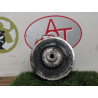 Poulie damper RENAULT SCENIC I PHASE 2 d’occasion