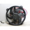 Moto ventilateur radiateur PEUGEOT 607 PHASE 1 d’occasion