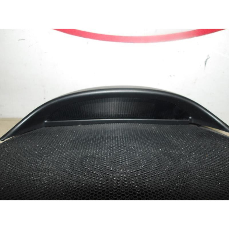 Aerateur tableau de bord MERCEDES CLASSE CLK 209 COUPE d’occasion