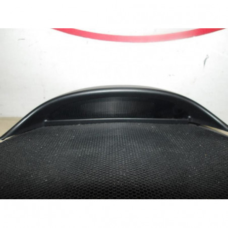 Aerateur tableau de bord MERCEDES CLASSE CLK 209 COUPE d’occasion