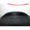 Aerateur tableau de bord MERCEDES CLASSE CLK 209 COUPE d’occasion