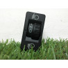 Commande de reglage hauteur de phare CITROEN C3 PHASE 1 d’occasion