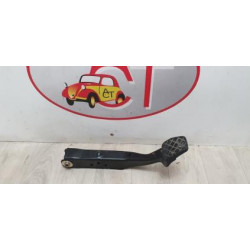 Pedalier de frein VOLKSWAGEN GOLF 6 d’occasion