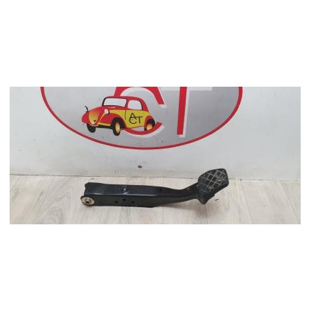 Pedalier de frein VOLKSWAGEN GOLF 6 d’occasion