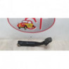 Pedalier de frein VOLKSWAGEN GOLF 6 d’occasion