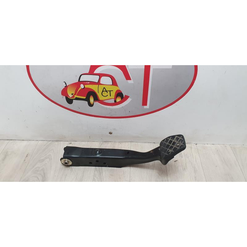 Pedalier de frein VOLKSWAGEN GOLF 6 d’occasion