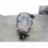 Pont (propulsion) MERCEDES CLASSE CLK 209 COUPE d’occasion
