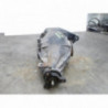 Pont (propulsion) MERCEDES CLASSE CLK 209 COUPE d’occasion