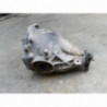 Pont (propulsion) MERCEDES CLASSE CLK 209 COUPE d’occasion