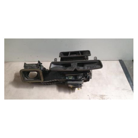 Bloc chauffage VOLKSWAGEN GOLF 6 d’occasion