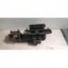 Bloc chauffage VOLKSWAGEN GOLF 6 d’occasion