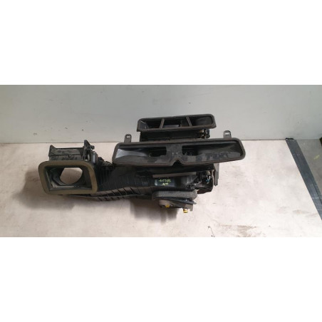 Bloc chauffage VOLKSWAGEN GOLF 6 d’occasion