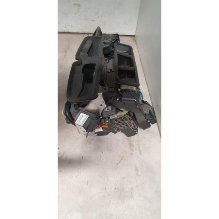 Bloc chauffage VOLKSWAGEN GOLF 6 d’occasion
