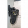 Bloc chauffage VOLKSWAGEN GOLF 6 d’occasion
