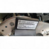 Bloc chauffage VOLKSWAGEN GOLF 6 d’occasion