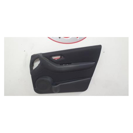 Panneau de porte avant droit MERCEDES CLASSE A 169 PHASE 1 d’occasion