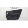 Panneau de porte avant droit MERCEDES CLASSE A 169 PHASE 1 d’occasion