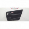 Panneau de porte avant droit MERCEDES CLASSE A 169 PHASE 1 d’occasion
