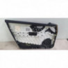 Panneau de porte avant droit MERCEDES CLASSE A 169 PHASE 1 d’occasion