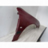 Aile avant droit PEUGEOT 607 PHASE 1 d’occasion