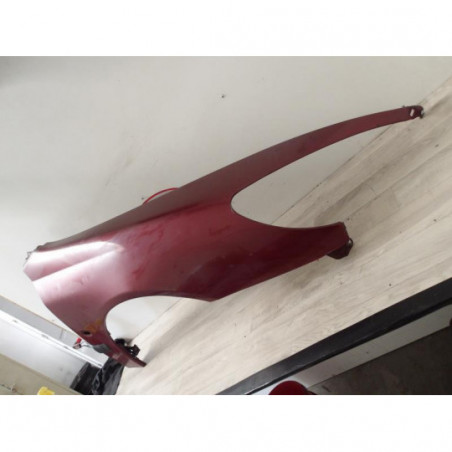 Aile avant droit PEUGEOT 607 PHASE 1 d’occasion