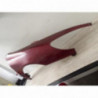 Aile avant droit PEUGEOT 607 PHASE 1 d’occasion