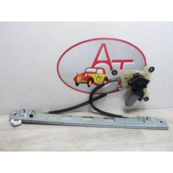 Leve vitre electrique avant droit RENAULT MASTER 3 PHASE 2 d’occasion