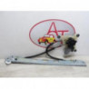 Leve vitre electrique avant droit RENAULT MASTER 3 PHASE 2 d’occasion