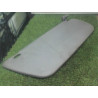Pare soleil droit MERCEDES SPRINTER 313D d’occasion