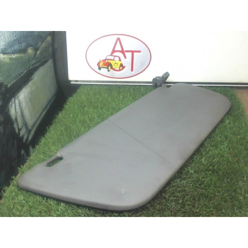 Pare soleil droit MERCEDES SPRINTER 313D d’occasion