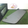 Pare soleil droit MERCEDES SPRINTER 313D d’occasion