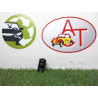 Commande de reglage hauteur de phare CITROEN C3 PHASE 1 d’occasion