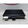 Amplificateur audio PEUGEOT 607 PHASE 1 d’occasion
