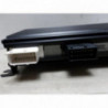 Amplificateur audio PEUGEOT 607 PHASE 1 d’occasion