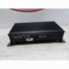 Amplificateur audio PEUGEOT 607 PHASE 1 d’occasion
