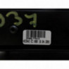 Amplificateur audio PEUGEOT 607 PHASE 1 d’occasion