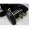 Ceinture arriere centrale PEUGEOT 607 PHASE 1 d’occasion